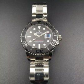 Picture of Rolex Yacht-Master B31 402836 _SKU0907180544334951